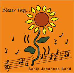 Mit Dir Cover